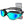 Load image into Gallery viewer, ZIONOR G1 Nava Super Anti-Fog UV Protection Unisex Swim Goggles
