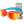 Load image into Gallery viewer, ZIONOR G1 Nava Super Anti-Fog UV Protection Unisex Swim Goggles