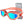 Load image into Gallery viewer, ZIONOR G1 Nava Super Anti-Fog UV Protection Unisex Swim Goggles