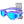 Load image into Gallery viewer, ZIONOR G1 Nava Super Anti-Fog UV Protection Unisex Swim Goggles