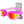 Load image into Gallery viewer, ZIONOR G1 Nava Super Anti-Fog UV Protection Unisex Swim Goggles
