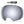 Load image into Gallery viewer, ZIONOR® Lagopus X4 Ski Snowboard Snow Goggles Replacement Lenses
