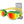Load image into Gallery viewer, ZIONOR G1 Nava Super Anti-Fog UV Protection Unisex Swim Goggles