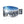 Load image into Gallery viewer, ZIONOR® X11 Ski Goggles Magnetic Cylindrical Snowboard Snow Goggles for Men Women Adult