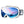 Load image into Gallery viewer, ZIONOR® B1 Ski Goggles Snow Goggles Anti-fog UV Protection for Men Women Adult Youth