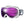 Load image into Gallery viewer, ZIONOR® B1 Ski Goggles Snow Goggles Anti-fog UV Protection for Men Women Adult Youth