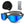 Load image into Gallery viewer, ZIONOR G1 Lite Mirror Lens Swim Goggles with Swim Cap Comfortable Anti-fog for Adult Men Women