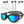 Load image into Gallery viewer, ZIONOR G1 Lite Polarized Swimming Goggles with 3 Pairs Earplugs, Anti-Fog UV Protection Swim Goggle for Adult Men Women Youth