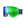 Load image into Gallery viewer, ZIONOR® X11 Ski Goggles Magnetic Cylindrical Snowboard Snow Goggles for Men Women Adult