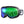 Load image into Gallery viewer, ZIONOR® B1 Ski Goggles Snow Goggles Anti-fog UV Protection for Men Women Adult Youth