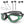 Load image into Gallery viewer, ZIONOR G1 Lite Clear Swimming Goggles with 3 Pairs Earplugs, Anti-Fog UV Protection Swim Goggle for Adult Men Women Youth
