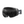Load image into Gallery viewer, ZIONOR® X4 Magnetic Ski Goggles UV Protection Anti-fog for Men Women Adult
