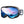 Load image into Gallery viewer, ZIONOR® B1 Ski Goggles Snow Goggles Anti-fog UV Protection for Men Women Adult Youth