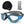 Load image into Gallery viewer, ZIONOR G1 Lite Clear Lens Swim Goggles with Swim Cap Comfortable Anti-fog for Adult Men Women
