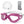 Load image into Gallery viewer, ZIONOR G1 Lite Clear Lens Swim Goggles with Swim Cap Comfortable Anti-fog for Adult Men Women