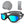 Load image into Gallery viewer, ZIONOR G1 Lite Mirror Lens Swim Goggles with Swim Cap Comfortable Anti-fog for Adult Men Women