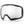 Load image into Gallery viewer, ZIONOR Lagopus Z1 Ski Snowboard Snow Goggles Replacement Lenses