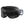 Load image into Gallery viewer, ZIONOR® B1 Ski Goggles Snow Goggles Anti-fog UV Protection for Men Women Adult Youth