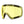 Load image into Gallery viewer, ZIONOR Lagopus X12 Ski Snowboard Snow Goggles Replacement Lenses