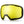 Load image into Gallery viewer, ZIONOR Lagopus Z1 Ski Snowboard Snow Goggles Replacement Lenses
