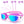 Load image into Gallery viewer, ZIONOR G1 Lite Polarized Swimming Goggles with 3 Pairs Earplugs, Anti-Fog UV Protection Swim Goggle for Adult Men Women Youth