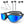 Load image into Gallery viewer, ZIONOR G1 Lite Polarized Swimming Goggles with 3 Pairs Earplugs, Anti-Fog UV Protection Swim Goggle for Adult Men Women Youth