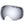 Load image into Gallery viewer, ZIONOR Lagopus Xmini Ski Snowboard Snow Goggles Replacement Lenses