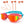 Load image into Gallery viewer, ZIONOR G1 Lite Polarized Swimming Goggles with 3 Pairs Earplugs, Anti-Fog UV Protection Swim Goggle for Adult Men Women Youth