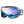 Load image into Gallery viewer, ZIONOR® B1 Ski Goggles Snow Goggles Anti-fog UV Protection for Men Women Adult Youth