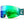 Load image into Gallery viewer, ZIONOR Ski Goggles, X12 100% OTG Snow Goggles Detachable Lens UV Protection for Men Women Adult