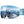 Load image into Gallery viewer, ZIONOR Ski Goggles, X12 100% OTG Snow Goggles Detachable Lens UV Protection for Men Women Adult