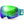 Load image into Gallery viewer, ZIONOR Ski Goggles, Z1 Zipon HD Lens Snow Snowboard Goggles for Men Women Adult