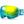 Load image into Gallery viewer, ZIONOR Ski Goggles, Z1 Zipon HD Lens Snow Snowboard Goggles for Men Women Adult