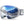 Load image into Gallery viewer, ZIONOR Ski Goggles, Z1 Zipon HD Lens Snow Snowboard Goggles for Men Women Adult