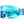 Load image into Gallery viewer, ZIONOR Ski Goggles, X12 100% OTG Snow Goggles Detachable Lens UV Protection for Men Women Adult