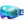 Load image into Gallery viewer, ZIONOR Ski Goggles, Z1 Zipon HD Lens Snow Snowboard Goggles for Men Women Adult