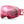 Load image into Gallery viewer, ZIONOR Ski Goggles, Z1 Zipon HD Lens Snow Snowboard Goggles for Men Women Adult