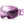 Load image into Gallery viewer, ZIONOR Ski Goggles, Z1 Zipon HD Lens Snow Snowboard Goggles for Men Women Adult
