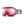 Load image into Gallery viewer, ZIONOR® B1 Ski Goggles Snow Goggles Anti-fog UV Protection for Men Women Adult Youth