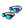 Load image into Gallery viewer, ZIONOR® 2 Packs G1 Polarzied Swim Goggles Anti-fog UV Protection for Men Women