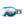 Load image into Gallery viewer, ZIONOR® B1 Ski Goggles Snow Goggles Anti-fog UV Protection for Men Women Adult Youth