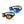 Load image into Gallery viewer, ZIONOR® 2 Packs G1 Polarzied Swim Goggles Anti-fog UV Protection for Men Women