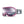 Load image into Gallery viewer, ZIONOR® B1 Ski Goggles Snow Goggles Anti-fog UV Protection for Men Women Adult Youth