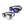 Load image into Gallery viewer, ZIONOR® 2 Packs G1 Polarzied Swim Goggles Anti-fog UV Protection for Men Women