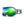 Load image into Gallery viewer, ZIONOR® B1 Ski Goggles Snow Goggles Anti-fog UV Protection for Men Women Adult Youth