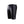 Load image into Gallery viewer, ZIONOR® Men's Swimming Jammers Durable Tranning Swim Suit Shorts for Men