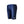 Load image into Gallery viewer, ZIONOR® Men's Swimming Jammers Durable Tranning Swim Suit Shorts for Men