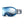 Load image into Gallery viewer, ZIONOR® B1 Ski Goggles Snow Goggles Anti-fog UV Protection for Men Women Adult Youth