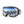 Load image into Gallery viewer, ZIONOR® B1 Ski Goggles Snow Goggles Anti-fog UV Protection for Men Women Adult Youth