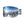 Load image into Gallery viewer, ZIONOR® X11 Ski Goggles Magnetic Cylindrical Snowboard Snow Goggles for Men Women Adult